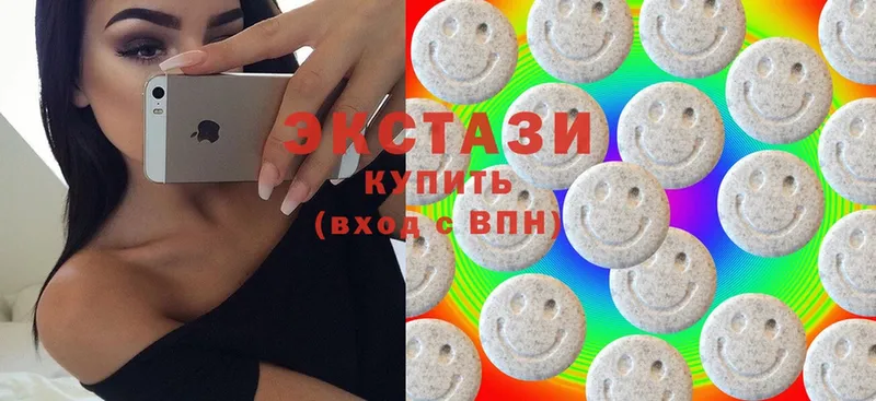 Ecstasy Punisher  продажа наркотиков  Арск 